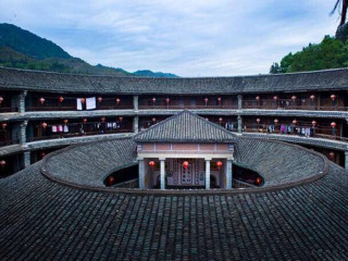 廈門鼓浪嶼自由行還是跟團(tuán)好_組團(tuán)去廈門鼓浪嶼_去廈門鼓浪嶼旅游怎么走