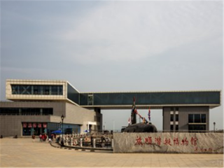 大連游跟團(tuán)多少錢2021_大連旅行團(tuán)自由行_大連自由行旅游團(tuán)