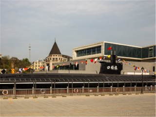 大連游跟團(tuán)多少錢2021_大連旅行團(tuán)自由行_大連自由行旅游團(tuán)