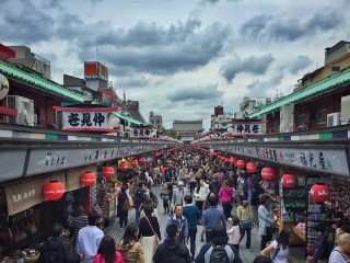 日本七日跟团游_日本最新旅游_去日本旅游参团