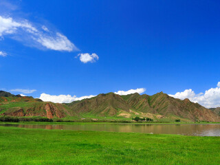 青海湖旅游多少錢_怎么去青海湖旅游_青海湖旅游價格多少跟團(tuán)