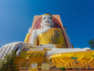 缅甸旅行团旅游报价_去缅甸的旅行_缅甸10日游多少钱