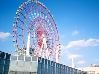 日本七日跟团游_日本最新旅游_去日本旅游参团