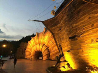 重庆跟团旅游_重庆旅游安排_重庆旅游旅行团