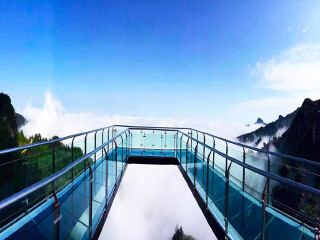 重庆跟团旅游_重庆旅游安排_重庆旅游旅行团