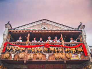 桂林陽(yáng)朔2人旅游需要多少錢(qián)_桂林陽(yáng)朔旅游組團(tuán)_桂林陽(yáng)朔旅游團(tuán)報(bào)價(jià)2021