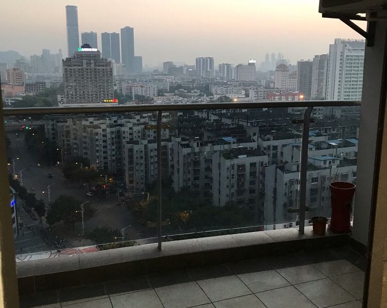 hotelPic