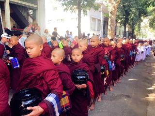 缅甸旅行团旅游报价_去缅甸的旅行_缅甸10日游多少钱