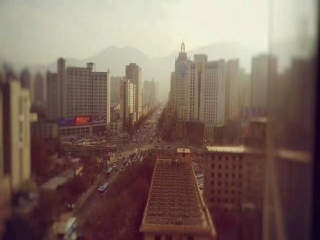 去兰州-张掖旅游费用多少_春节兰州-张掖游价格_近期兰州-张掖旅游