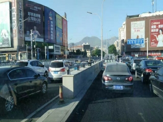 嘉峪關(guān)報(bào)團(tuán)多少錢_嘉峪關(guān)游特價(jià)團(tuán)_旅游去嘉峪關(guān)