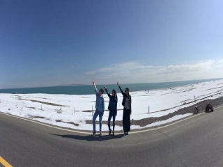 青海旅游的价格_青海游十一天需要多少钱_青海旅游团报价2023