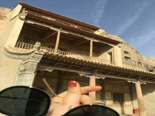 報(bào)團(tuán)去甘肅蘭州多少錢_甘肅蘭州旅游要多少錢跟團(tuán)_去甘肅蘭州旅游多少錢