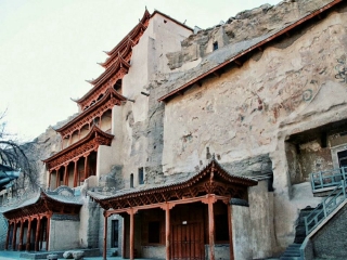 報(bào)團(tuán)去甘肅蘭州多少錢_甘肅蘭州旅游要多少錢跟團(tuán)_去甘肅蘭州旅游多少錢