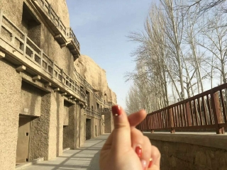 報(bào)團(tuán)去甘肅蘭州多少錢_甘肅蘭州旅游要多少錢跟團(tuán)_去甘肅蘭州旅游多少錢