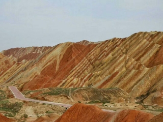 報(bào)團(tuán)去甘肅蘭州多少錢_甘肅蘭州旅游要多少錢跟團(tuán)_去甘肅蘭州旅游多少錢