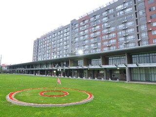 云南麗江游報(bào)價(jià)_東莞到云南麗江游_特價(jià)云南麗江游