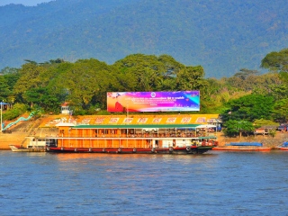 泰國(guó)清邁旅游大約多少錢_泰國(guó)清邁旅游路線_泰國(guó)清邁旅游需要多少錢