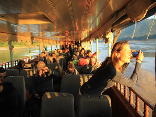 越南胡志明旅游要多少钱2023_越南胡志明旅游需要多少费用_去越南胡志明旅游网络
