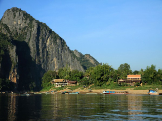 越南胡志明旅游要多少钱2023_越南胡志明旅游需要多少费用_去越南胡志明旅游网络