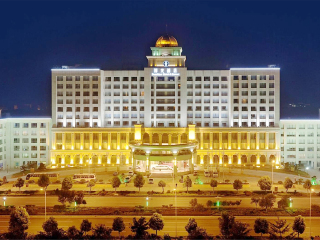 張家界旅游價格多少_旅游團張家界_張家界旅游需要多少錢