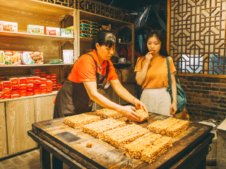 桂林旅游要多少錢跟團_桂林游跟團_桂林旅游一次多少錢