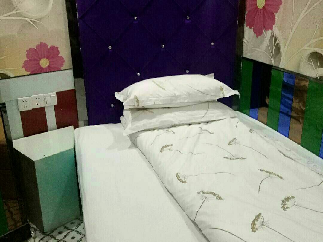 特惠房