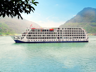深圳报团去重庆旅游_至重庆游跟团报价_重庆重庆旅游