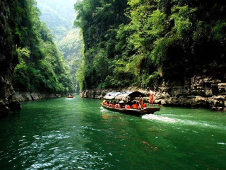 深圳报团去重庆旅游_至重庆游跟团报价_重庆重庆旅游