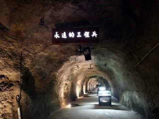 报团游重庆_重庆九日游_重庆5天跟团旅游