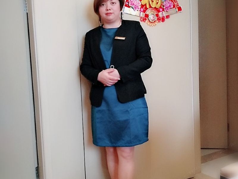 hotelPic