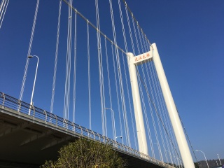 旅行去腾冲_香港旅游团腾冲_腾冲五日旅游