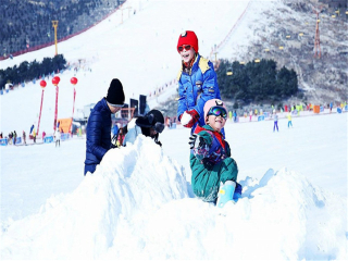 春节张家口-崇礼游报价_去张家口-崇礼旅游签证怎么办_张家口-崇礼旅行包团