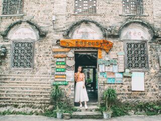 桂林旅游要多少錢跟團_桂林游跟團_桂林旅游一次多少錢