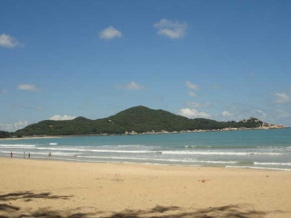 廈門鼓浪嶼旅游費用_廈門鼓浪嶼旅游需要多少錢_現(xiàn)在去廈門鼓浪嶼旅游多少錢