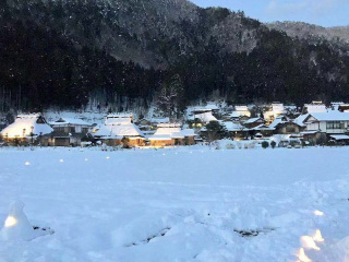 旅游去日本大阪_日本大阪旅游團(tuán)_日本大阪旅游費用