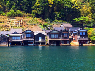 旅游去日本大阪_日本大阪旅游團(tuán)_日本大阪旅游費用