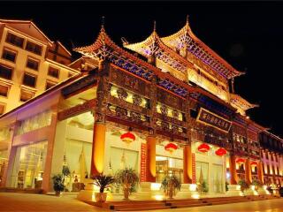 云南麗江游報(bào)價(jià)_東莞到云南麗江游_特價(jià)云南麗江游