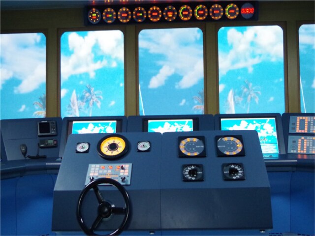 <大连-旅顺1日游