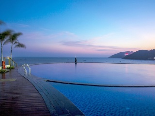 幾月份去海南三亞旅游好_幾月份去海南三亞旅游最好_去海南三亞旅游要帶多少錢