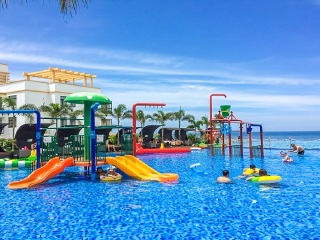 幾月份去海南三亞旅游好_幾月份去海南三亞旅游最好_去海南三亞旅游要帶多少錢