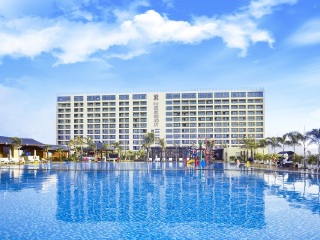 幾月份去海南三亞旅游好_幾月份去海南三亞旅游最好_去海南三亞旅游要帶多少錢
