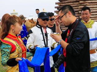 內(nèi)蒙古呼和浩特旅游價格多少跟團_內(nèi)蒙古呼和浩特旅游最佳路線_內(nèi)蒙古呼和浩特旅行團自由行