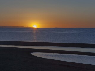 青海湖游跟團(tuán)多少錢2021_青海湖旅游要多少錢跟團(tuán)_去青海湖旅游