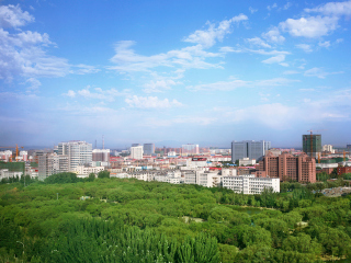 到內(nèi)蒙古呼和浩特旅游_內(nèi)蒙古呼和浩特最適合旅游的季節(jié)_內(nèi)蒙古呼和浩特游報價