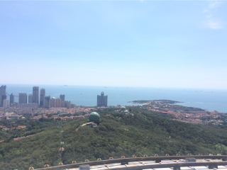 現(xiàn)在到青島旅游多少錢(qián)_青島旅游價(jià)格_青島旅游團(tuán)報(bào)價(jià)自由行