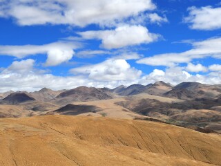 春节去西藏旅游价格_年底去西藏旅游_跟团旅游网西藏