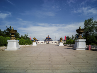 到內(nèi)蒙古呼和浩特旅游_內(nèi)蒙古呼和浩特最適合旅游的季節(jié)_內(nèi)蒙古呼和浩特游報價
