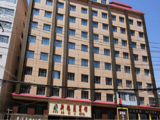 兰州-张掖旅游一次多少钱_游兰州-张掖跟团_六月底去兰州-张掖旅游