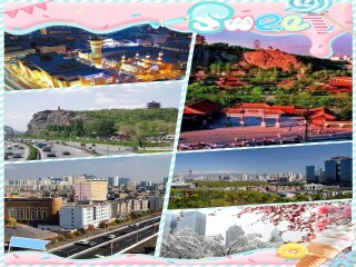 新疆組團(tuán)旅游_2021年新疆旅游團(tuán)報(bào)價(jià)_新疆八月份旅游