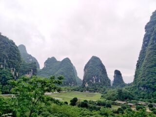 去桂林报团多少钱_深圳到桂林十日游_组团去桂林